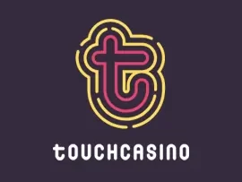 TOUCH Casino