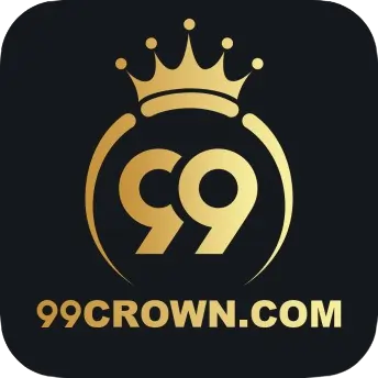 99CROWN