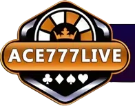 ace777live