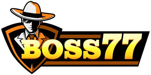 7boss77