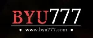 BYU Online Casino