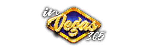 invegas365