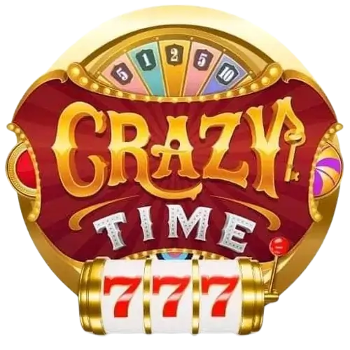 crazytime777 app crazytime777 ph crazytime777 com crazy time 777 com crazytime777 crazytime 777? crazytime777 casino crazytime777 cc