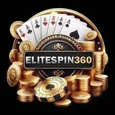 elitespin360 casino