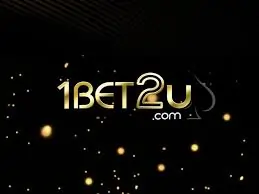 IBET2U