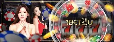 IBET2U.COM