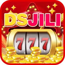 DSJili Casino