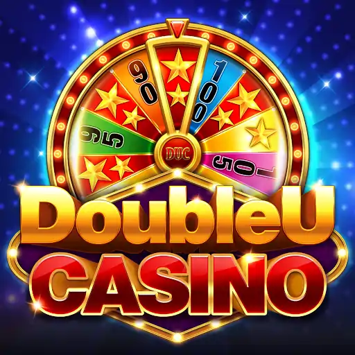 doubleu slots