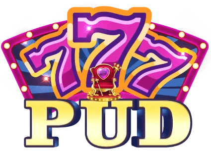 pud777