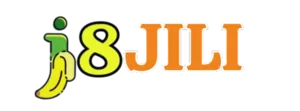 j8jili register