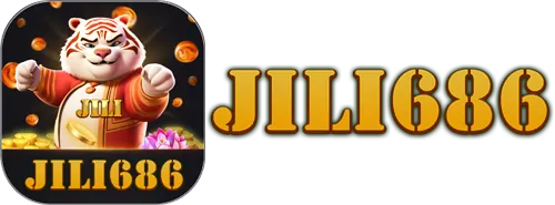 jili686 jili686 casino