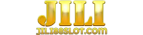 jili88slot jili88slot casino jili 88 slot jili88slot ph