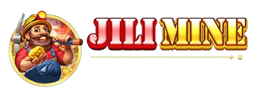 jilimine jilimine com jilimine app jilimine casino