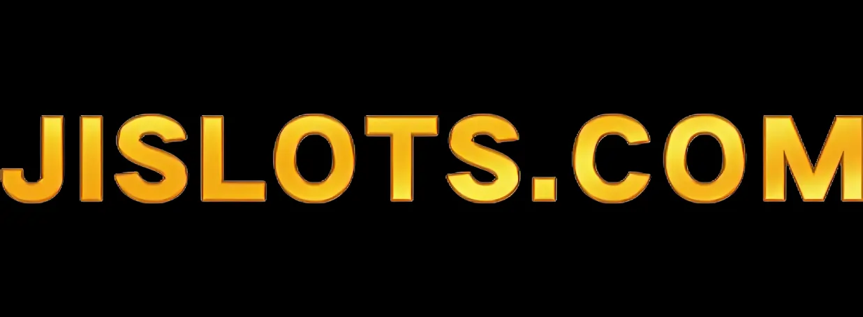 ji slots casino jislots777 jislots com jislots888 jislot jislots vip