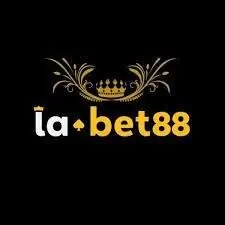 Labet88 App