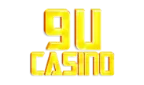 9ucasino