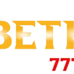 betkin 7777 logo