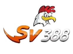 SV388