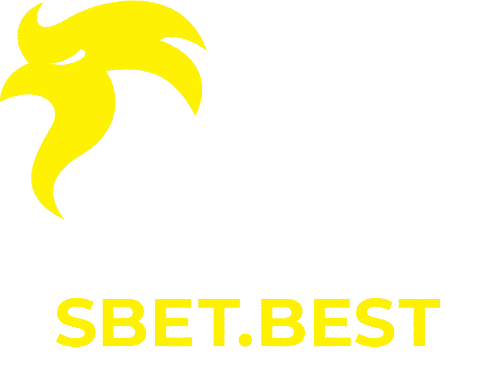 sbet casino