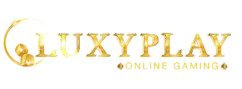 luxyplay casino