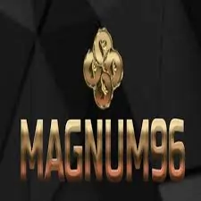 Magnum96 App