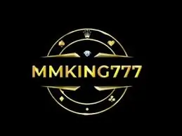 MMKING777