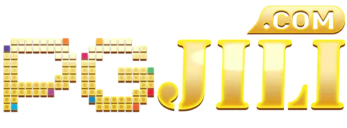 pgjili8