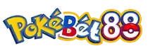 pokebet poke bet POKEBET888