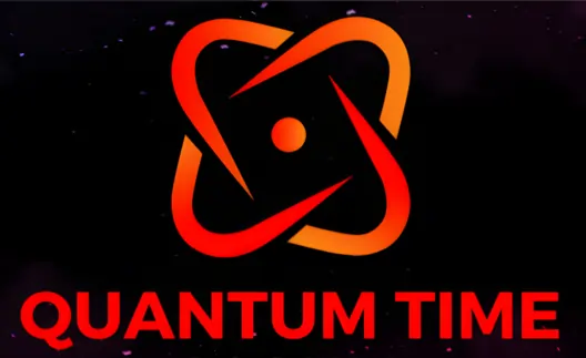 Quantumtime