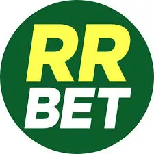 rrbet