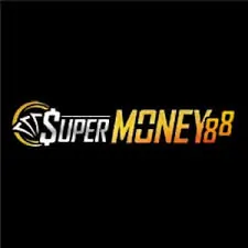 SuperMoney88 App