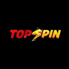 Topspin App