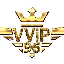 VVIP96