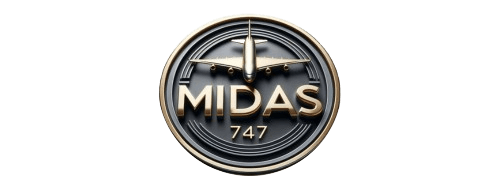 MIDAS747