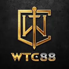 wtc88