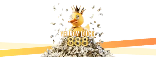 yellowduck yellowduck888