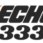 echo333