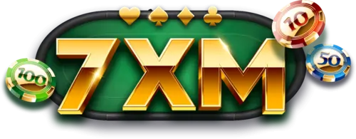 7xm online casino