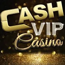 CashVIP App