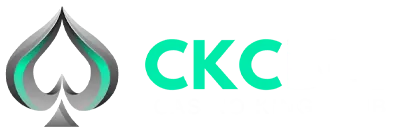 ckcbet casino