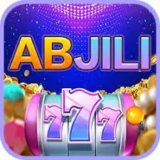 ABJili Casino logo