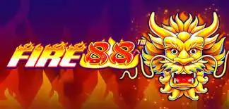 Fire88 App