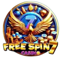 freespin777