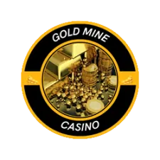 goldminephp