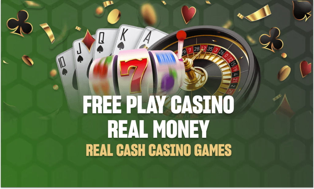 freeplay withdraw