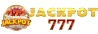 jackpot777 ph