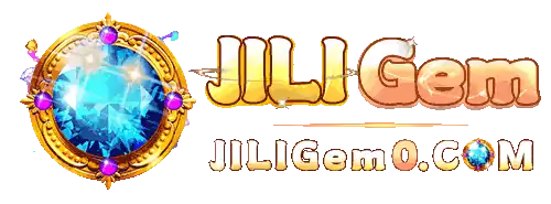 jiligem