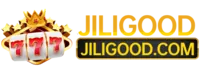 jiligood com