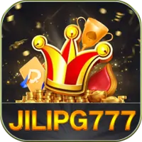 jilipg777 com