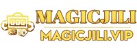 magicjili app